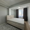 Apartament de vanzare cu 2 camere - Buiucani, Alba Iulia, prima linie. thumb 4