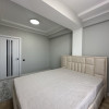 Apartament de vanzare cu 2 camere - Buiucani, Alba Iulia, prima linie. thumb 5