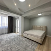 Apartament de vanzare cu 2 camere - Buiucani, Alba Iulia, prima linie. thumb 6