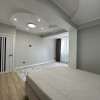 Apartament de vanzare cu 2 camere - Buiucani, Alba Iulia, prima linie. thumb 7