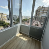 Apartament de vanzare cu 2 camere - Buiucani, Alba Iulia, prima linie. thumb 9