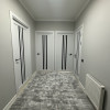 Apartament de vanzare cu 2 camere - Buiucani, Alba Iulia, prima linie. thumb 10
