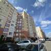 Apartament de vanzare cu 2 camere - Buiucani, Alba Iulia, prima linie. thumb 12