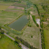 Se vinde afacere activă: Linie de panificație, Moară, 2 iazuri, 30 ha agricoli. thumb 1