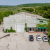 Se vinde afacere activă: Linie de panificație, Moară, 2 iazuri, 30 ha agricoli. thumb 2
