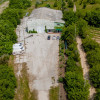 Se vinde afacere activă: Linie de panificație, Moară, 2 iazuri, 30 ha agricoli. thumb 3