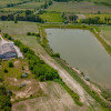 Se vinde afacere activă: Linie de panificație, Moară, 2 iazuri, 30 ha agricoli. thumb 4
