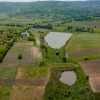 Se vinde afacere activă: Linie de panificație, Moară, 2 iazuri, 30 ha agricoli. thumb 15