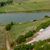 Se vinde afacere activă: Linie de panificație, Moară, 2 iazuri, 30 ha agricoli. thumb 16