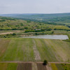 Se vinde afacere activă: Linie de panificație, Moară, 2 iazuri, 30 ha agricoli. thumb 17