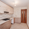 Apartament cu 2 camere de vanzare, seria 102, Buiucani / Durlești. thumb 2