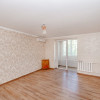 Apartament cu 2 camere de vanzare, seria 102, Buiucani / Durlești. thumb 3