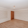 Apartament cu 2 camere de vanzare, seria 102, Buiucani / Durlești. thumb 4