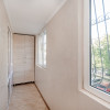 Apartament cu 2 camere de vanzare, seria 102, Buiucani / Durlești. thumb 5