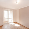Apartament cu 2 camere de vanzare, seria 102, Buiucani / Durlești. thumb 6