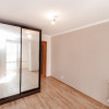 Apartament cu 2 camere de vanzare, seria 102, Buiucani / Durlești. thumb 7
