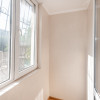 Apartament cu 2 camere de vanzare, seria 102, Buiucani / Durlești. thumb 8