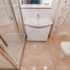 Apartament cu 2 camere de vanzare, seria 102, Buiucani / Durlești. thumb 9