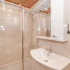 Apartament cu 2 camere de vanzare, seria 102, Buiucani / Durlești. thumb 10