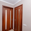 Apartament cu 2 camere de vanzare, seria 102, Buiucani / Durlești. thumb 11