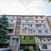 Apartament cu 2 camere de vanzare, seria 102, Buiucani / Durlești. thumb 12