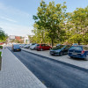 Apartament cu 2 camere de vanzare, seria 102, Buiucani / Durlești. thumb 13