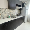 Apartament cu o cameră. Buiucani, str. Doina și Ion Aldea Teodorovici. thumb 1