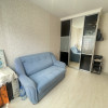 Apartament cu o cameră. Buiucani, str. Doina și Ion Aldea Teodorovici. thumb 4