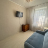 Apartament cu o cameră. Buiucani, str. Doina și Ion Aldea Teodorovici. thumb 5