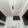 Apartament cu o cameră. Buiucani, str. Doina și Ion Aldea Teodorovici. thumb 6