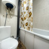 Apartament cu o cameră. Buiucani, str. Doina și Ion Aldea Teodorovici. thumb 7