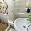 Apartament cu o cameră. Buiucani, str. Doina și Ion Aldea Teodorovici. thumb 8