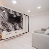 Apartament cu 1 cameră și living – Zonă excelentă, gata de mutare thumb 1