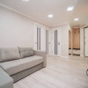 Apartament cu 1 cameră și living – Zonă excelentă, gata de mutare thumb 3