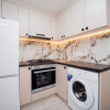 Apartament cu 1 cameră și living – Zonă excelentă, gata de mutare thumb 5