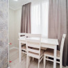 Apartament cu 1 cameră și living – Zonă excelentă, gata de mutare thumb 7