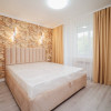 Apartament cu 1 cameră și living – Zonă excelentă, gata de mutare thumb 9