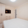 Apartament cu 1 cameră și living – Zonă excelentă, gata de mutare thumb 10