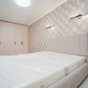 Apartament cu 2 camere și living – Euroreparație, mobilat complet thumb 1