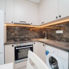 Apartament cu 2 camere și living – Euroreparație, mobilat complet thumb 10