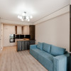 Vânzare apartament cu 1 cameră+living, str. Ialoveni  - Estate Sunrise. thumb 1