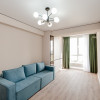 Vânzare apartament cu 1 cameră+living, str. Ialoveni  - Estate Sunrise. thumb 3