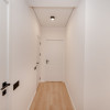 Spre vânzare apartament cu 2 camere , Astercon Dumbrava  thumb 6
