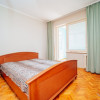 Apartament cu 2 dormitoare și living, seria 135, Botanica, bd. Cuza Voda. thumb 1