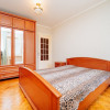 Apartament cu 2 dormitoare și living, seria 135, Botanica, bd. Cuza Voda. thumb 2