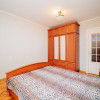 Apartament cu 2 dormitoare și living, seria 135, Botanica, bd. Cuza Voda. thumb 3
