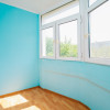 Apartament cu 2 dormitoare și living, seria 135, Botanica, bd. Cuza Voda. thumb 4