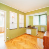 Apartament cu 2 dormitoare și living, seria 135, Botanica, bd. Cuza Voda. thumb 6
