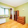 Apartament cu 2 dormitoare și living, seria 135, Botanica, bd. Cuza Voda. thumb 7