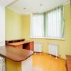 Apartament cu 2 dormitoare și living, seria 135, Botanica, bd. Cuza Voda. thumb 8